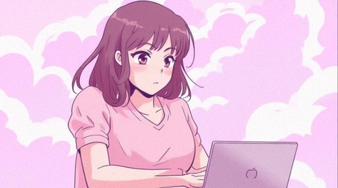 電子郵件行銷技巧：如何撰寫高點擊率的電子報