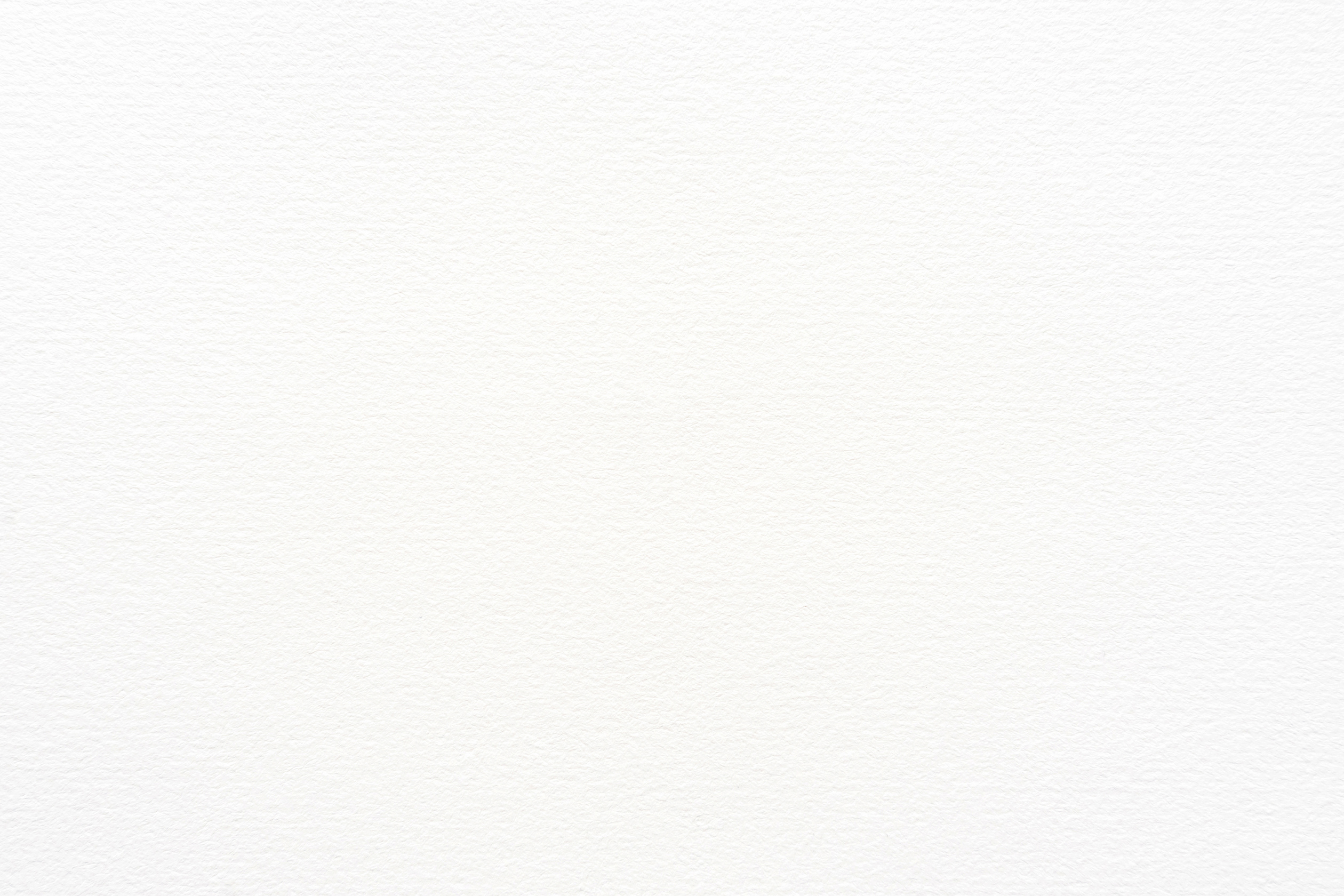 真人風格代言人延伸作品