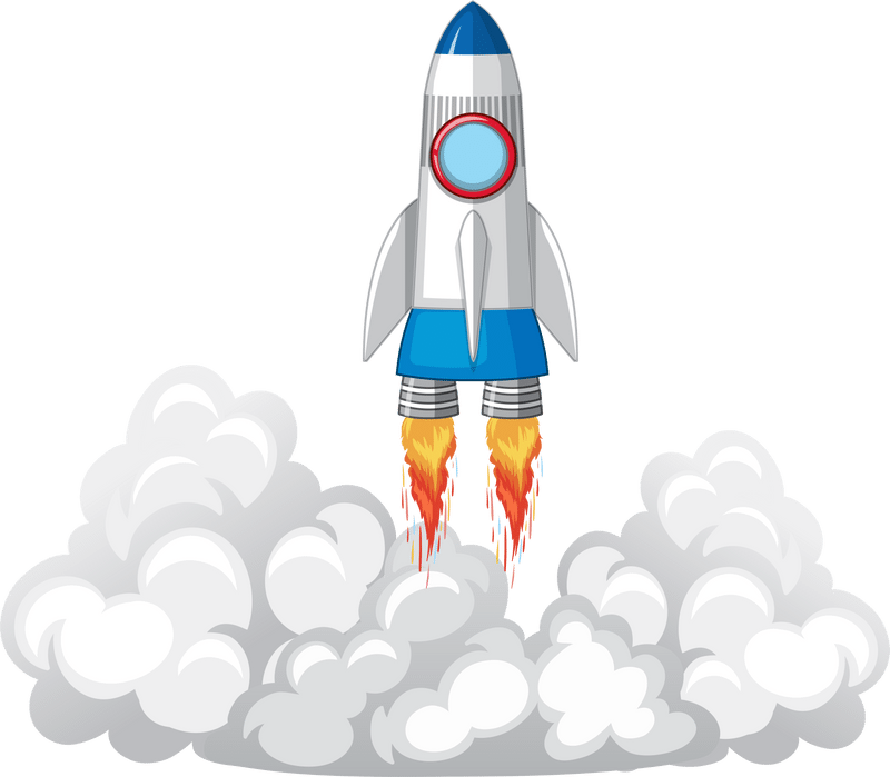 Showroom 情景設定